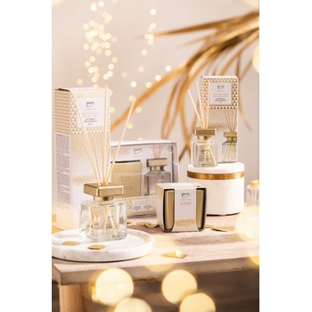 ipuro Essentials Time to Glow 100 мл,