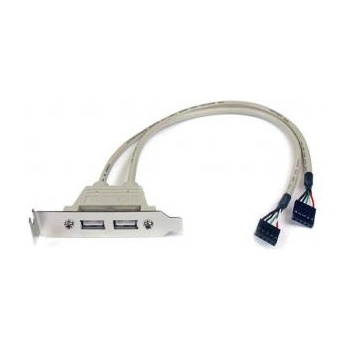 Hiditec Карта контролер raid hiditec usbplatelp usb 2.0
