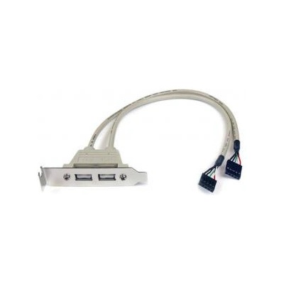 Hiditec Карта контролер raid hiditec usbplatelp usb 2.0