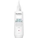Vlasová regenerácia Goldwell Dualsenses Scalp Specialist (Soothing Lotion) 150 ml