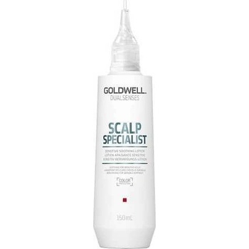 Goldwell Dualsenses Scalp Specialist (Soothing Lotion) 150 ml