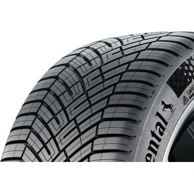 Continental AllSeasonContact 2 UHP 175/60 R18 85H