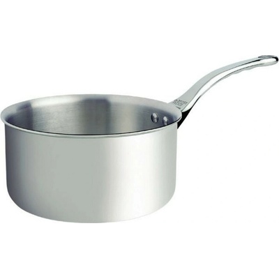de Buyer 3706.16 hrnec 3706.16 AFFINITY, průměr 16 cm, objem 1.8 l