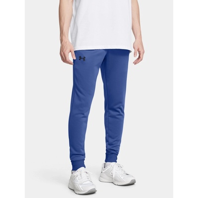 Under UA Armour Fleece Joggers