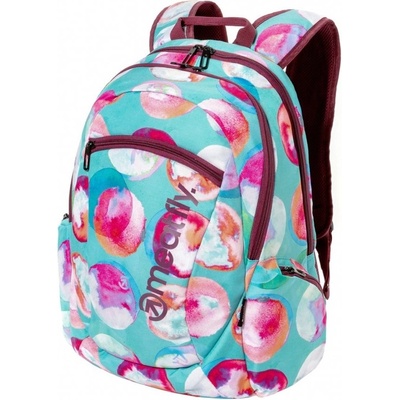 Meatfly Purity blossom mint 28 l