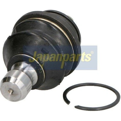 Podpora-/ Kloub JAPANPARTS BJ-136