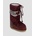 Boot Icon Nylon