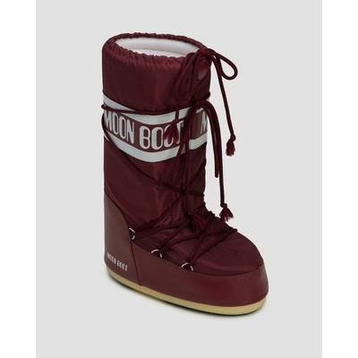 Boot Icon Nylon