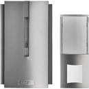 Image 1 of EMOS P5760 (3402060000)