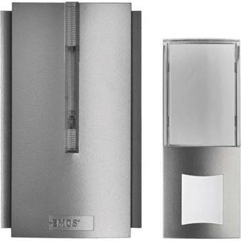 Image 1 of EMOS P5760 (3402060000)