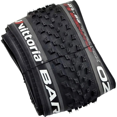 Vittoria Barzo XC-Trail 29x2.35 Kevlar