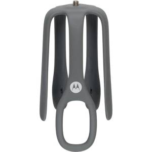 Motorola Стойка за бебефон Motorola - Stargrip (NEW023005) - baby Бебефон