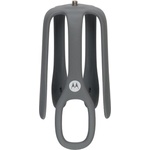 Motorola Стойка за бебефон Motorola - Stargrip (NEW023005) - baby Бебефон