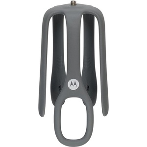 Motorola Стойка за бебефон Motorola - Stargrip (NEW023005) - baby Бебефон