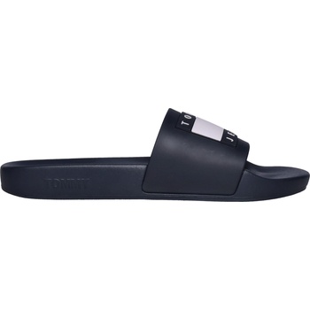 Tommy Hilfiger Tommy jeans pool slide ess 45