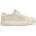 Tinti Shoes Дамски кецове Kami beige