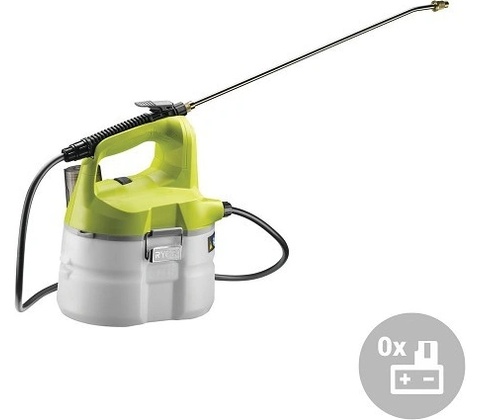 RYOBI OWS1880