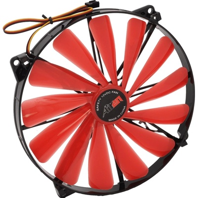 Airen RedWings Giant Extreme 200
