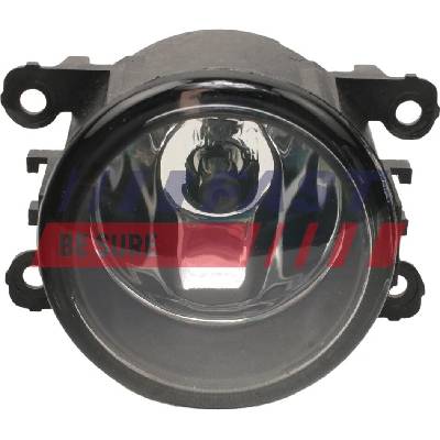 Mlhovka FAST FT86580