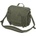 Helikon-Tex Градска чанта през рамо Large - Cordura - Olive Green (TB-UCL-CD-02)