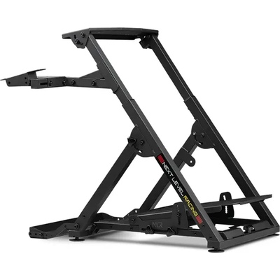 Next Level Racing Wheel Stand 2.0 Стойка за волан и педали за състезателни симулатори (NLR-S023)