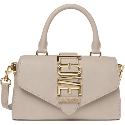 Moschino Love Dámska kabelka JC4083PP1PLE1129