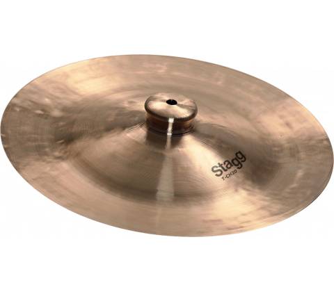 Stagg T-CH20