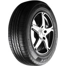 Osobní pneumatiky Starfire RSC 2.0 205/55 R16 91H