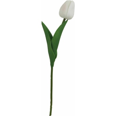 Umelý tulipán X7899-01