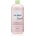 Inebrya Ice Cream Frequent Refreshing Shampoo освежаващ шампоан с мента пиперита 1000ml