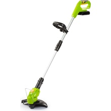Fieldmann FZS 1005-A 50003869