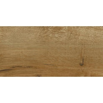 KRONOPOL Ламиниран паркет Kronopol Marine 3787 (13717)