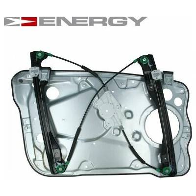 ENERGY Zvedací zařízení oken POD0028P