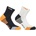 Fila Quarter half terry 39-42