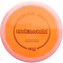 Westside Underworld VIP Ice Orbit