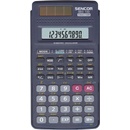 Kalkulačky Sencor SEC 133