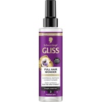 Schwarzkopf GLISS Спрей балсам Full Hair Wonder с кофеин и пептиди, 200 мл