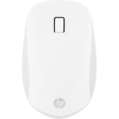 HP 410 Slim Bluetooth 4M0X6AA
