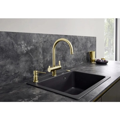 BLANCO Смесител за кухня BLANCO, TRIMA Filter (TRIMA Filter)