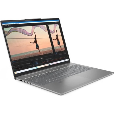 Lenovo IdeaPad Slim 5 83HW0034BM