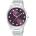 Lorus RG299VX9