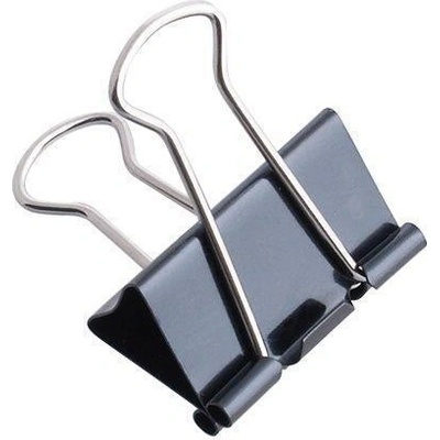 Victoria 14534 – Zboží Mobilmania