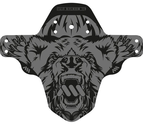 AMS Mud Guard