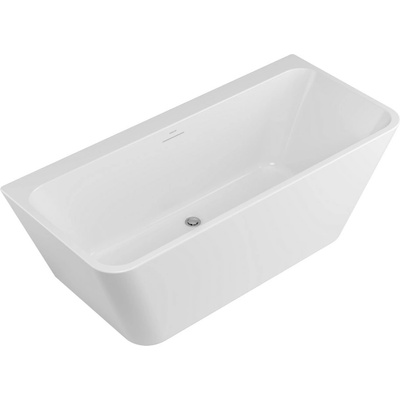 Excellent Lila 2.0 160 x 73 cm WAEX.LIL2.160.WHP