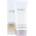 JUVENA Pure Cleansing почистваща пяна 200 мл