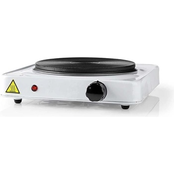 Nedis KAEP150EWT1