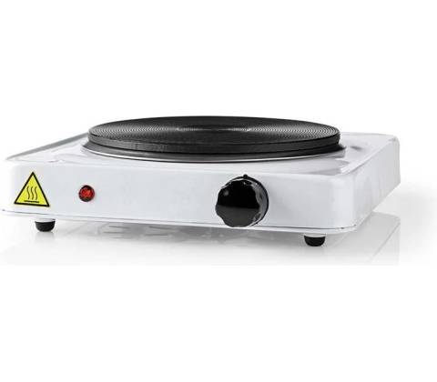 Nedis KAEP150EWT1