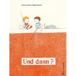 Und dann? (2025)