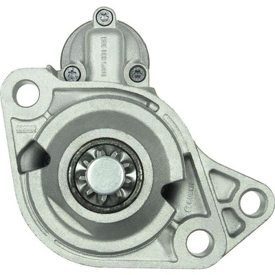 Startér AS-PL S0691PR
