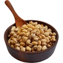 Valach Pistácie pražené solené 2000 g